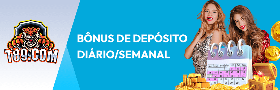 slot bonus sem deposito